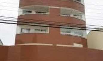 Imagem: Apartamento bairro Cordeiros