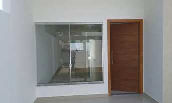 Imagem 2: Casa de condomínio para venda tem 96 metros quadrados com 3 quartos em Tarumã - Manaus - A