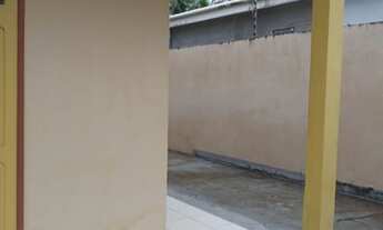 Imagem 4: Aluga-se excelente apartamento em ambiente tranquilo perto da Unifap