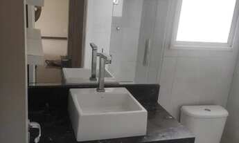 Imagem 5: SãO PAULO - Padrão - Imirim