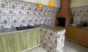 Imagem 6: MC- Casa para aluguel e venda em Janga - Paulista - Pernambuco