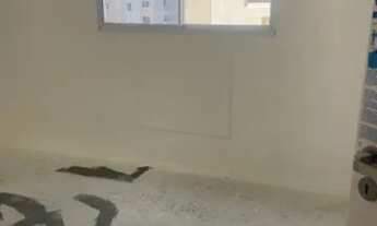 Imagem: Aluguel de apartamento em campo grande