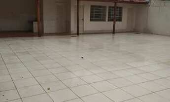 Imagem 4: Casa Térrea com 05 quartos, bairro santo antonio