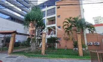 Imagem: COBERTURA CANOAS - RS