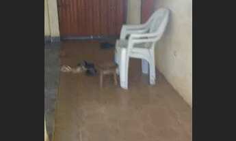 Imagem 5: Vendo casa Casa com 5 dormitórios