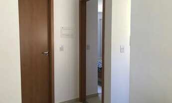 Imagem 3: ALUGO APARTAMENTO 2/4 Res. Prime Sul