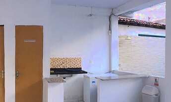 Imagem 2: Alugo espaço para festas e eventos