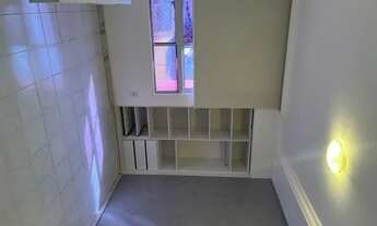 Imagem 5: Aquarius 3/4 120m2 suíte