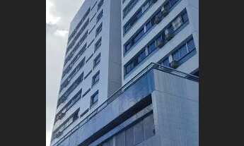 Imagem: Apartamento para aluguel com 88 metros quadrados