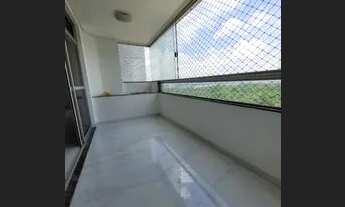 Imagem 5: Alugo apartamento no bairro Três Poderes