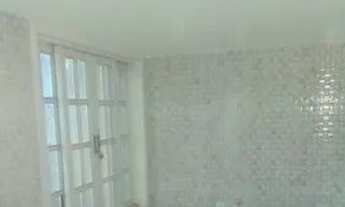 Imagem 3: Vendo casa na Paulicéia - Duque de Caxias -RJ