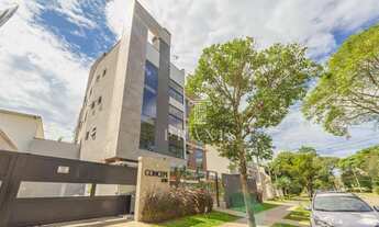 Imagem 2: Cobertura com 2 dormitórios à venda por R$ 1.150.000 - Hugo Lange