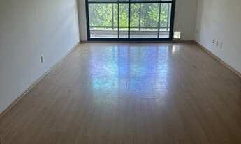 Imagem 7: APARTAMENTO RESIDENCIAL em SÃO PAULO - SP, SANTO AMARO