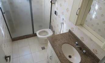 Imagem 6: Apartamento para aluguel com 55 metros quadrados com 2 quartos em Cachambi - Rio de Janeir