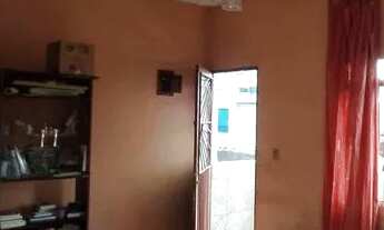 Imagem 7: Grande Oportunidade Vende-se Casa Jardim Peri Alto