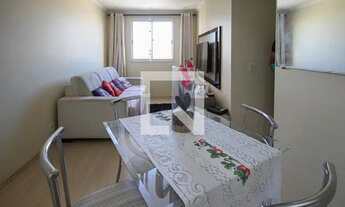 Imagem: Apartamento para Aluguel - Vila Formosa