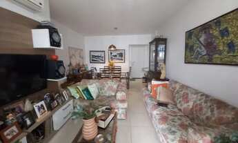 Imagem 5: Apartamento para venda com 3 quartos na Barra da Tijuca - Rio de Janeiro - RJ