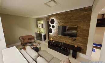 Imagem 2: APARTAMENTO - VILA EMA - SP