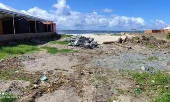 Imagem 5: Lotes á Beira Mar!!!!