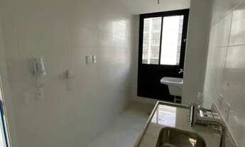 Imagem 7: ÁGIO DE APARTAMENTO - ELLEVEN - CA NORTE