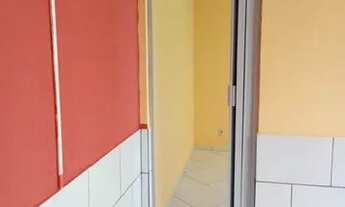 Imagem 3: Alugo casa independente