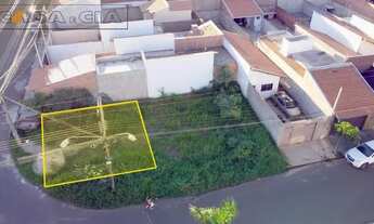 Imagem 3: Terreno de esquina com 126,50 m² em Avenida do Parque Bauru