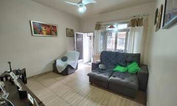 Imagem 3: Excelente Casa Frente de Rua na Abolição com 03 Quartos Terraço e Garagem em Piedade