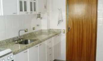 Imagem 4: Apartamento para venda com 150 metros quadrados com 3 quartos em Tatuapé - São Paulo - SP