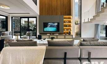 Imagem 2: IMÓVEL PARA VENDA EM BERTIOGA - RIVIEIRA