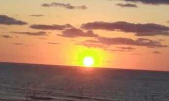 Imagem 16: Bahia Suítes Residence