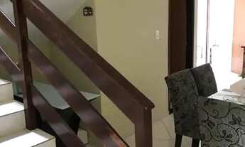 Imagem 4: Alugo linda casa em Gravatá