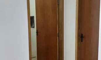 Imagem 6: Jardim Holanda - 2 quartos - porcelanato - otima localização - cod5275