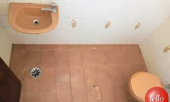 Imagem 5: São Paulo - Loja/Salão - Santana