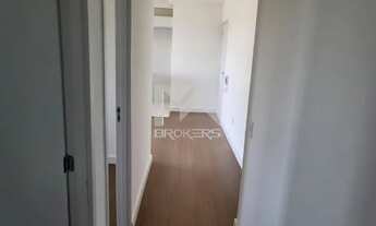 Imagem 6: Apartamento com 02 quartos à venda no Reserva do Alto em Valinhos - SP