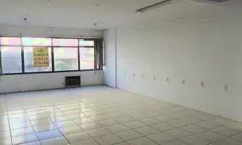 Imagem 7: Sobreloja Centro Caxias do Sul