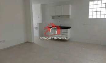 Imagem 4: São Paulo - Apartamento Padrão - Vila Guilherme