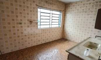 Imagem 2: Apartamento para Locação em São Paulo, Vila Aimoré, 3 dormitórios, 1 banheiro