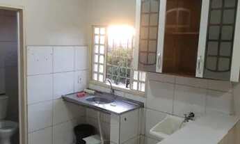 Imagem: Aluguel Apartamento 2 Qtos