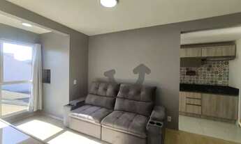 Imagem 7: Apartamento com 2 dormitórios para alugar, 68 m² - Arroio Grande - Santa Cruz do Sul/RS