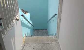 Imagem 5: Sobrado para aluguel tem 90 metros quadrados com 2 quartos em Realengo - Rio de Janeiro