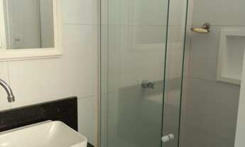 Imagem 5: CASA TRIPLEX A BEIRA DA PRAIA DE JAUÁ EM EXCELENTE LOCALIZAÇÃO!