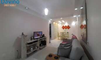 Imagem 3: APARTAMENTO DE 2 DORMITÓRIOS COM SUÍTE E LAZER COMPLETO LOCALIZADO NA GUILHERMINA - R$ 609