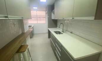 Imagem 2: SÃO PAULO - Apartamento Padrão - JARDIM PAULISTA