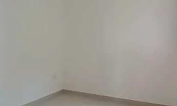 Imagem 7: CASA EM CONDOMÍNIO - VILA RÉ - SP