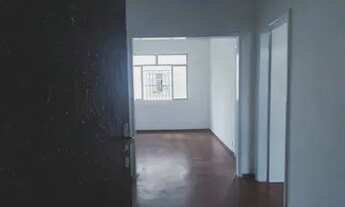 Imagem 6: Apartamento para aluguel possui 80 metros quadrados com 3 quartos em Cascadura - Rio de Ja