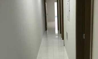 Imagem 4: Aluga-se Casa Térrea Bairro Santa Cruz