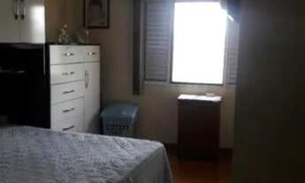 Imagem 7: Casa para venda possui 150 metros quadrados com 3 quartos em Paripe - Salvador - Bahia