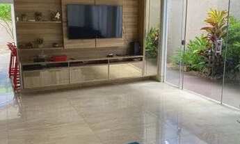 Imagem 2: Casa de condomínio para venda com 3 quartos - Jardim das Cerejeiras, Arujá