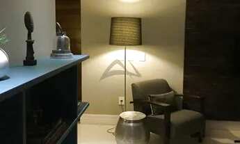 Imagem 6: Casa - Taquaral - Campinas