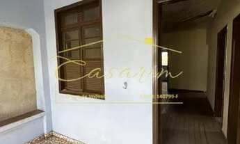 Imagem 2: Casa em excelência localização - Terreno 435m² (Perfeita para comércio e clínicas